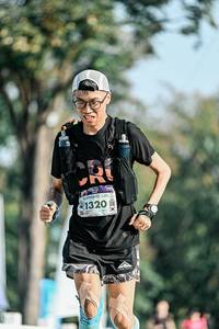 BIB: 
                            <button type="button" onclick="openModal(25936766)" class="btn btn-primary btn-sm float-right btn-popup" data-toggle="modal" data-target=".modal-high-quality">
                        <i class="fas fa-shopping-cart"></i> Add to Cart
                    </button>
                                            <button type="button" onclick="isThisMe(25936766, true)" class="btn btn-success btn-sm float-right btn-popup btn-isme hidden" data-toggle="tooltip" data-placement="bottom" title="นี่คือรูปของคุณใช่ไหม คลิกที่นี่เพื่อเอาเข้าอัลบั้ม">
                        <i class="fas fa-plus"></i> Add to album
                    </button>
                    <button type="button" onclick="isThisMe(25936766, false)" class="btn btn-warning btn-sm float-right btn-popup btn-isnotme hidden">
                        <i class="fas fa-ban"></i> Remove from album
                    </button>